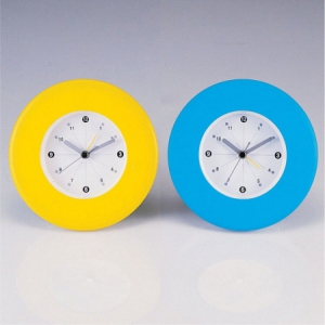 130 ÈíÂøÅ¹»ó½Ã°è