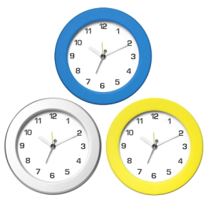 130 ½ÉÇÃŹ»ó½Ã°è ñé (130*130*45mm)