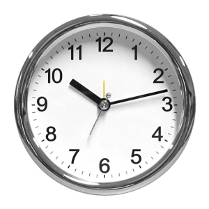 140 Å©·Ò¿øÇüŹ»ó½Ã°è (140*140*45mm)