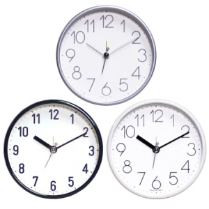 130 ½ÉÇÃŹ»ó½Ã°è ÓÞ (130*130*45mm)