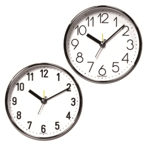 130 ½ÉÇÃÅ©·ÒŹ»ó½Ã°è (130x130x45mm)