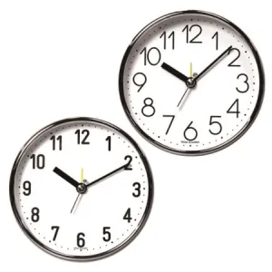 130 ����ũ��Ź��ð� (130x130x45mm)