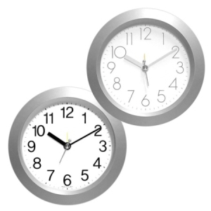 160 ¿øÇüŹ»ó½Ã°è (160*160*45mm)