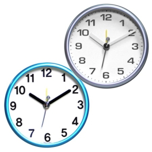 95 ½ÉÇÃŹ»ó½Ã°è á³ (95*95*50mm)