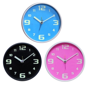 130 ¾ß±¤Å¹»ó½Ã°è (130*130*45mm)