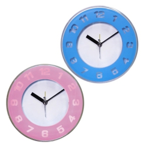 105 º£Á©³Ñ¹ö Ź»ó½Ã°è