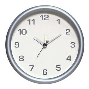 140 Àº»öŹ»ó½Ã°è (140*140mm)