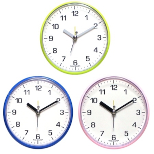 120 ÀÔü¾ÆÅ©¸±Å¹»ó½Ã°è (120*120mm)