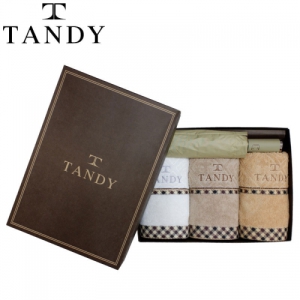 Åĵð Ŭ·¹½Äüũ 3¸Å+°ÉÀÛ º£ÀÌÁ÷¼Ö¸®µå 10»ì´ë ¾Ï¸·ÄÚÆÃ 3´Ü ¿ÏÀüÀÚµ¿¿ì»ê ¼¼Æ® (40*80cm/58*10k)