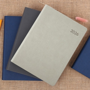 2026³â ´º¸¶ÀÎµå ½ºÇÁ¸µ ´ÙÀ̾ (25Àý/32Àý)