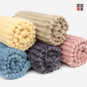 ¿¥º¸±Ø¼¼»ç´ã¿ä(Áß) (750X1200mm)