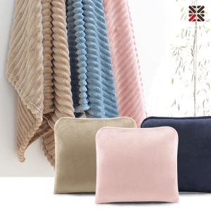 ¿¥º¸±Ø¼¼»ç »ï¸éÄí¼Ç´ã¿ä (750x1200mm/260x260mm)