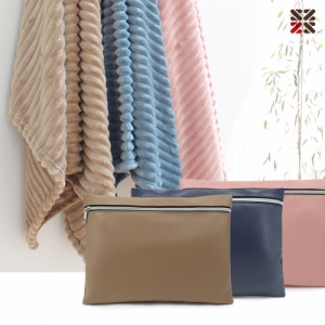 ¿¥º¸±Ø¼¼»ç Ŭ·¯Ä¡A Äí¼Ç´ã¿ä (750x1,200mm)