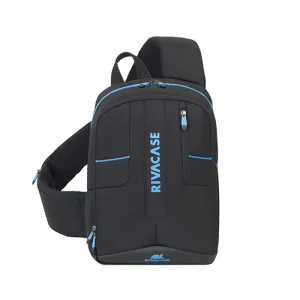 �������̽� 7870 �����׿� ��� ������ (13.3��ġ) [����] (270X380X150 mm)