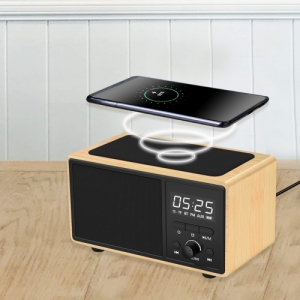 ¿¢½ºÆ®¶ó WCP-180 °í¼Ó¹«¼±ÃæÀü °â¿ë Ź»ó½Ã°è ½ºÇÇÄ¿