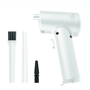 ¿¡ÄÚ³Ê-T3 ÇÚµðÇü ¹«¼± ¿¡¾î°Ç (58*96*170mm)