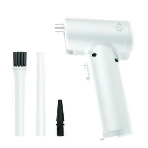 ���ڳ�-T3 �ڵ��� ���� ����� (58*96*170mm)