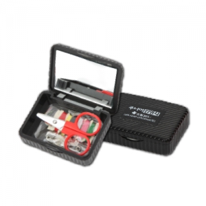 »ç°¢¹ÝÁù°í¸® (66X49X19mm)