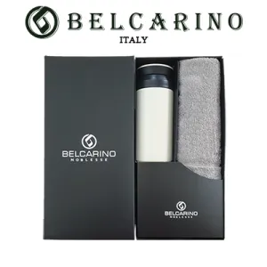 [��ī����] 170g ���Ÿ��+�Ŀ�� �Һ���(500ml) ��Ʈ