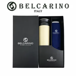 [��ī����] 3�� ���� ���+�Ŀ�� �Һ���(500ml) ��Ʈ