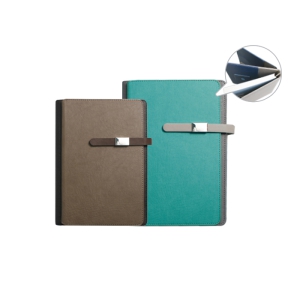 (Ǹ) ũ(ڼ) ƯȽ ̾(32/25)