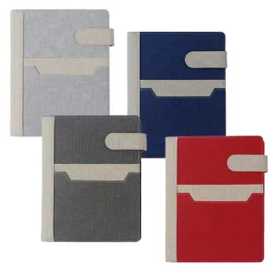 G2132/G2125 �ý��� ���̾ (32��/25��)