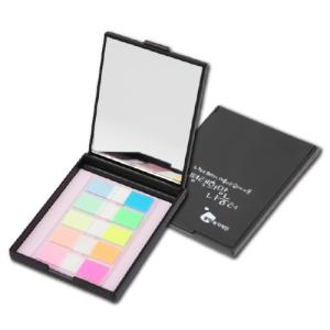 »ç°¢Ç÷¡±×°Å¿ï (73x94x9mm)