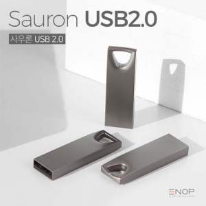 ENOP 사우론 2.0  USB메모리 (4GB~128GB)