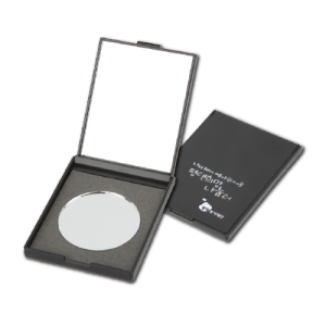 ¾ÆÆ®¾ç¸é°Å¿ï (73x94x7mm)