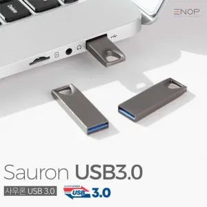 ENOP ���� 3.0  USB�޸� 16GB~256GB