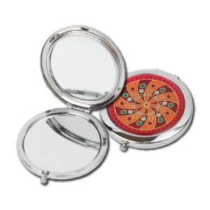 ¾ç¸é¼Õ°Å¿ï(¼Ò) (70X70mm)