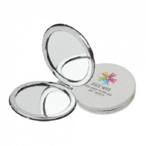 ·¹ÀÚ ¾ç¸é°Å¿ï (72X72mm)