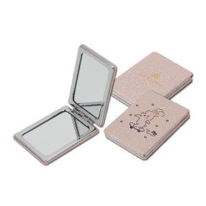 ¹Ý¦ÀÌ ·¹ÀÚ »ç°¢°Å¿ï (62x85mm)