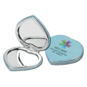 ¹Ý¦ÀÌ ·¹ÀÚ ÇÏÆ®°Å¿ï (70x65mm)