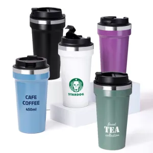 ī��Ŀ�� 304 ���� �����Һ��� 450ml