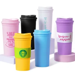 [����] �������� �÷� �Һ��� (��.�°���) 500ml