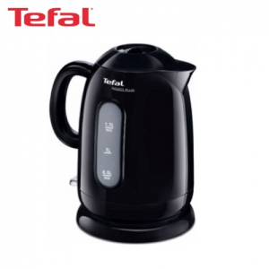 Å×ÆÈ ³ëº£¿À Ç÷¯½º ¹«¼±ÁÖÀüÀÚ (185*185*275mm)