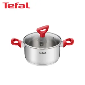 ���� ����� ���� �δ��� ���� ��� 18cm