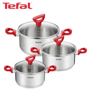 ���� ����� ���� �δ��� ���� ��� 18cm+ 20cm+ 24cm