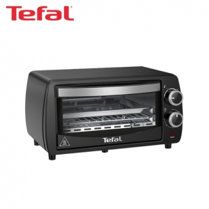 Å×ÆÈ Àϸ®ÄÚ ¿Àºì 9L (432*322*257mm/4.5kg)