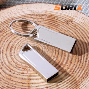  Ʈ TRAIN USB޸ (4GB~128GB)