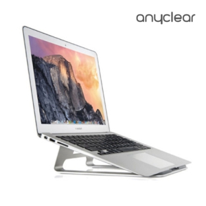 ³ëÆ®ºÏ ·¦Å¾ ¹Þħ´ë µå·ÎÀ× °ÅÄ¡´ë AP-1