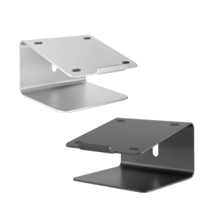 ³ëÆ®ºÏ ¸ÆºÏ ¹Þħ´ë ȸÀüÇü ½ºÅÄµå °ÅÄ¡´ë