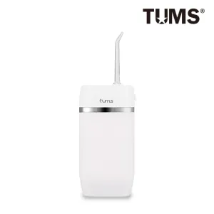 �ҽ� ��Ŭ�� �̴� ���������� (7.1*4.5*14.2cm)