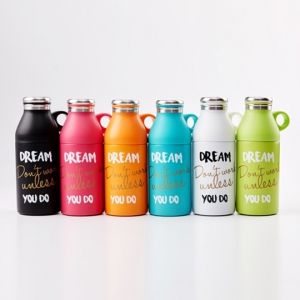Į ũ Һ 300ml