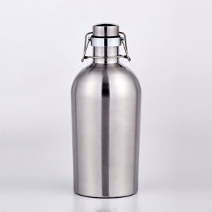 뷮 ׶﷯ (2L)