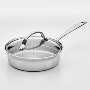 5 ɷ/Ʈ (16cm/14cm)