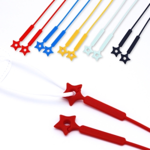 º° ½Ç¸®Äܸ¶½ºÅ©°ÉÀÌ 625mm