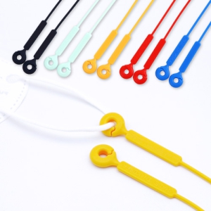 ¿ø ½Ç¸®Äܸ¶½ºÅ©°ÉÀÌ 625mm