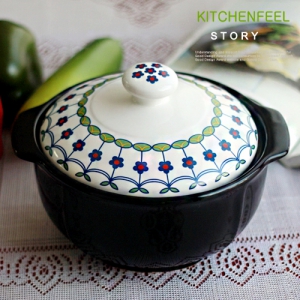 ŰģÇÊ ¿¡¶ì¾Ó ³»¿¶Ò¹è±â 4È£ (19X9cm)